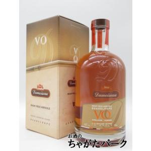 ケイデンヘッド チェアマンズストック グレントファース 2008年 WHISKY LOVERS ONLINESHOP / グレントファース 2008 16年 リフィル