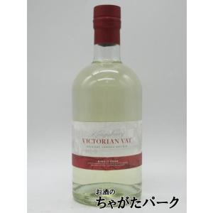 光武酒造場 【シティーハンター】 XYGIN BLACKGOLD XYジン ブラック