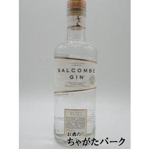 カロニ 20年 1997 ワールドラムヘリテージ (ウイスクイー) 54.6度