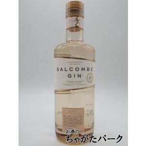 ハバナクラブ セレクション ド マエストロ 箱付き 並行品 45度 700ml