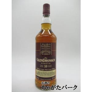 BENRIACH（ベンリアック） 11年 2012 ピーテッド バーボンバレル