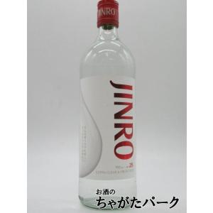 SUNTORY（サントリー） 角瓶 40度 700ml : お酒のちゃがたパーク Yahoo