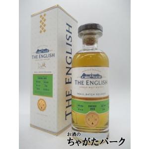 ザ イングリッシュウイスキー コロネーション オブ キング