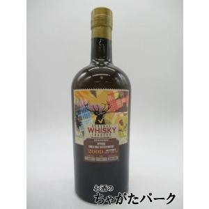 シークレットアイランド 13年 2008 もるとや様24周年記念×馬車に乗った