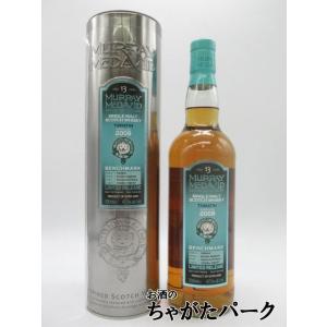 マノックモア 10年 2010 チャプター 5 ハウンド (フェイブル) 正規品