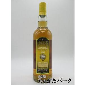 インペリアル 28年 1997 バーボンバレル ウイスクイー創業25周年ボトル