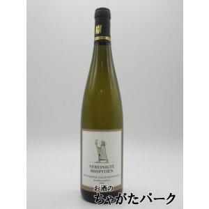 トリアー ピースポーター ゴルトトロプフェン リースリング アウスレーゼ グローセ ラーゲ 2020 白 750mlの商品画像