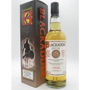 限定品】 ヘネシー VS リミテッドエディション HIP HOP 50 by