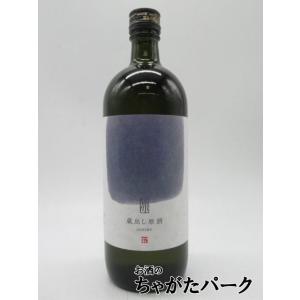 カヴァ デ オロ テキーラ エキストラ アネホ 40度 750ml 正規