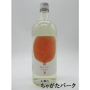 森伊蔵 【贈答の際に】 純正 化粧箱 (紙箱) カートン 1800 ml 用 1.8 1