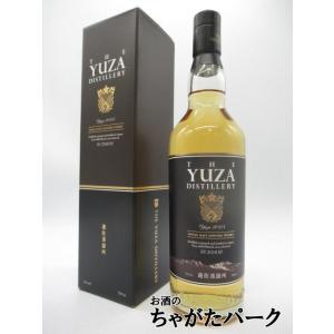 サントリー 山崎 18年 ミズナラ 2024エディション 逆輸入並行品 48度