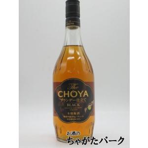 クライン コンスタンシア ヴァン ド コンスタンス 2016 500ml クライン コンスタンシア ヴァン ド コンスタンス 2016 500ml ギフト
