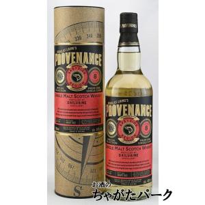OLD FORESTER（オールドフォレスター） ステイツマン 47.5度 750ml