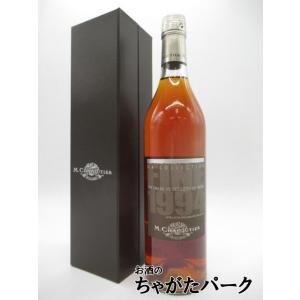 ジャンフィユー セプドール 700ml 40度 箱付 グラン シャンパーニュ