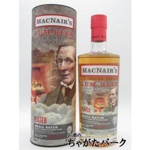 J.バリー 12年 ピラミッド 正規品 45度 700ml : お酒のちゃがたパーク