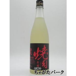 【焼酎祭り1180円均一】 田苑酒造 田苑 焼肉専用 麦焼酎 20度 720ml｜chagatapark