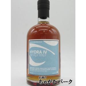 ブルックラディ 27年 1994 カスクストレングス コニサーズチョイス