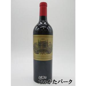 アルテル エゴ ド パルメ 2019 赤 750ml ■シャトー パルメのセカンド｜chagatapark