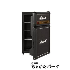 【★受注発注商品】【送料込み】 マーシャル フ...の詳細画像1