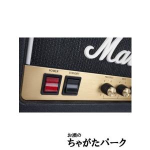 【★受注発注商品】【送料込み】 マーシャル フ...の詳細画像3
