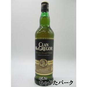 ザ・マッカラン シェリーオーク 正規品 ザ・マッカラン 12年 シェリー