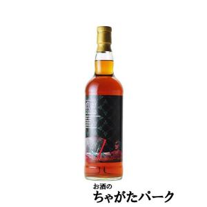 ニッカウヰスキー（NIKKA WHISKY） 【ギフト】【海外流通逆輸入品