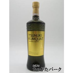 SUNTORY（サントリー） カクテル バイオレットフィズ 600ml : お酒の