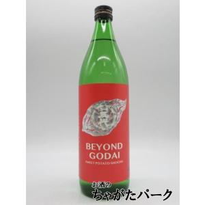 酒の七福神 新政 恵比寿 田中六五 720ml : ELUA - 通販 - Yahoo