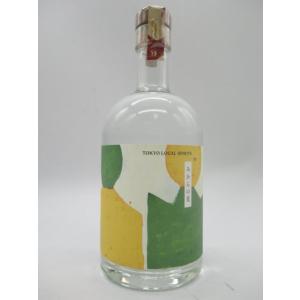 ソルジン イエロー BY フランソワ・リュルトン 700ml Sorgin 父の日