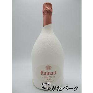 ペリエジュエ ベルエポック 白 (2015) 並行品 750ml : お酒のちゃがた