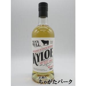 JACK DANIEL'S ジャックダニエル テネシー アップル リキュール 35度