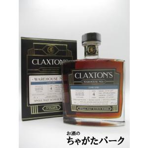 タリバーディン 16年 2008 リフィルバーボンバレル カスクストレングス