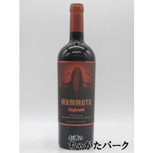 SUNTORY（サントリー） [古酒][ラベルにやや傷みあり] スモーキー