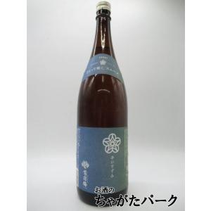 合同酒精 ゴードー 鶯宿梅 芳醇便り 梅酒 12度 1800ml （鴬宿梅
