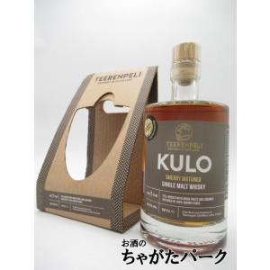 干支ボトル） サントリー ウイスキーローヤル 午歳ボトル 43度 600ml