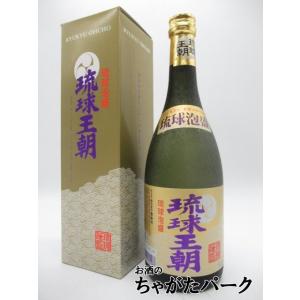 【焼酎祭り1780円均一】 多良川 琉球王朝 泡盛 30度 720ml