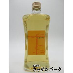 光武酒造場 【ウマ娘 プリティーダービー】 Gimlet by Tanino Gimlet