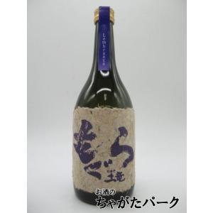 魔王 ギフト 魔王720ml 化粧箱付 芋焼酎 白玉醸造 : リカー