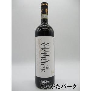 アスバッハ ゲーテ ヴィンテージ リザーブ 1952 正規品 41.8度 1000ml