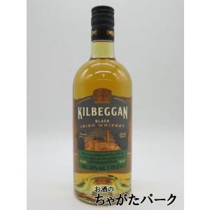 ザ シングルトン（THE SINGLETON） ザ シングルトン ダフタウン 21年