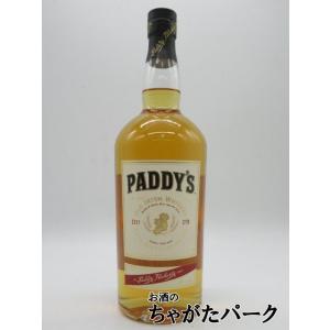 在庫限りの衝撃価格！】グレンデュヴェロン 16年 並行品 40度 1000ml