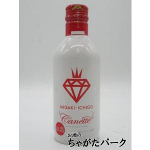 ジャックダニエル ウィンタージャック 700ml 15度 (Jack Daniel`s