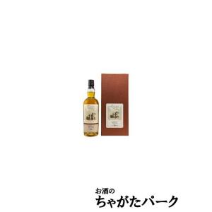 ニッカ ザ リミテッド 2025 ブレンデッド ウイスキー 48度 700ml : お