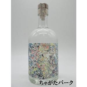 虎ノ門蒸留所 asu 虎ノ門蒸留所三周年ジン 47度 500ml｜chagatapark