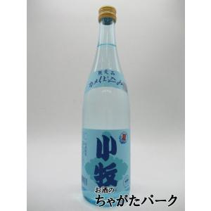 萬膳 流鶯るおう黒麹 芋焼酎35度 720ml本格焼酎 : 上方市場! - 通販
