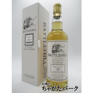 ダグラスレイン オールド パティキュラー ロイヤルブラックラ ロイヤルブラックラ 2009 12年 ダグラスレイン社 オールド