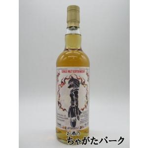 クライゲラヒ 2013 (Bot.2021) マンサニーリャシェリーカスク フィニッシュ アサルト#1  61.1度 700ml｜chagatapark