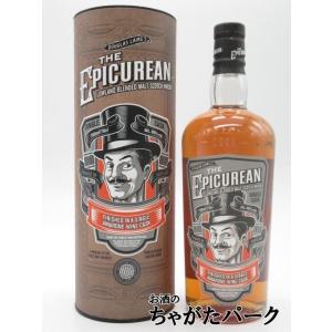 キリン（KIRIN） 【大容量サイズ】 ウイスキー 陸 RIKU 大容量ペット