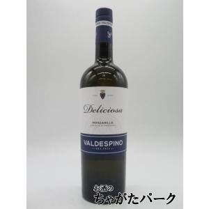ロマテ ドンホセ オロロソ シェリー (平均熟成18年) 18度 750ml : お酒