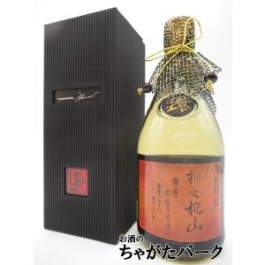 百年の孤独 【黒木本店】 失われた時を求めて 第二篇 栗 720ml : 酒の